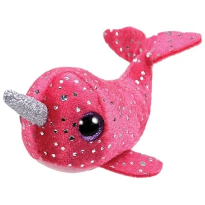 Imagen de TY Peluche, Color rosa (1607 41259)