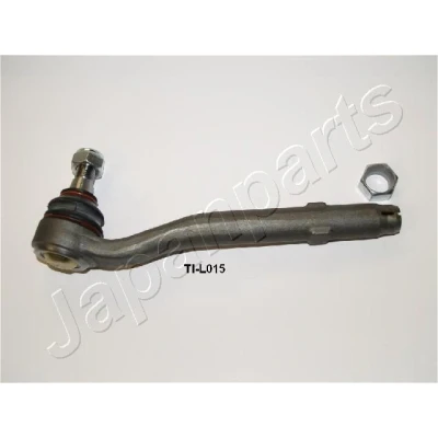 Imagen de JAPANPARTS TI L015 Rótula de dirección Eje delantero LAND ROVER: Range Rover 3