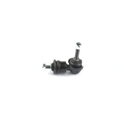 Imagen de SKF VKDS 446005 Bieleta de suspensión con grasa sintética VOLVO: V40 Hatchback