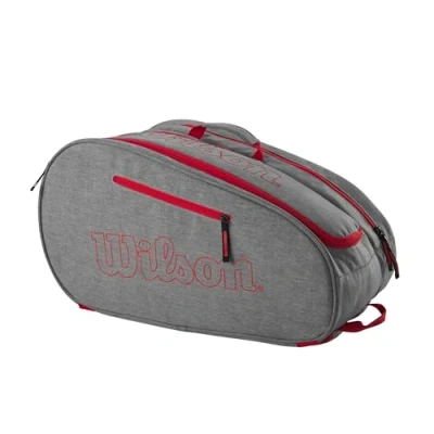 Imagen de Bolsa de pádel Team