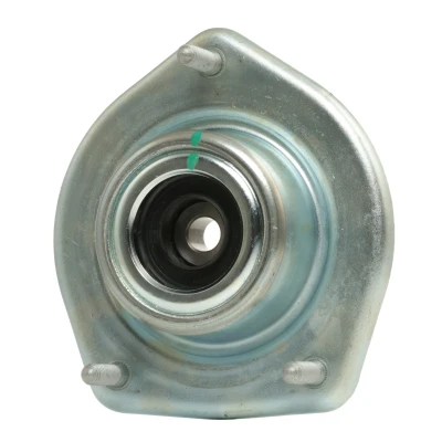 Imagen de MAGNETI MARELLI 030607010003 Copela de amortiguador Eje delantero FIAT: Seicento / 600 Hatchback, Cinquecento