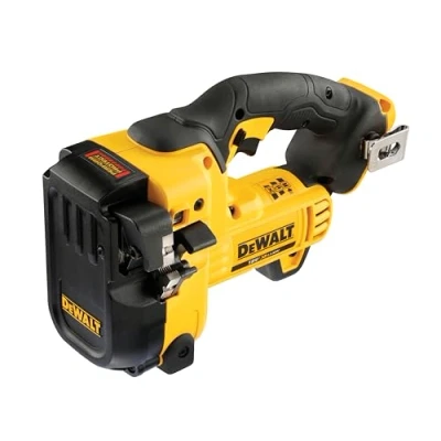 Imagen de DEWALT DCS350N XJ Cortadora de Varilla Roscada XR 18V sin cargador/batería