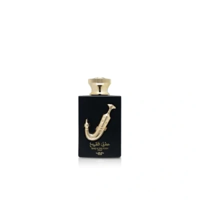 Imagen de Lattafa Ishq Al Shuyukh Gold Eau de Parfum 100 ml