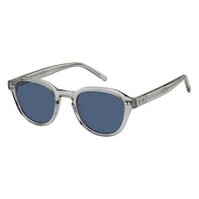Imagen de TOMMY HILFIGER TH 1970/S Gafas, KB7, 49 para Hombre