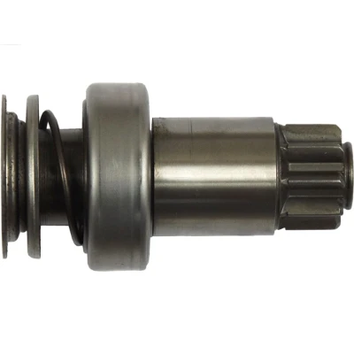 Imagen de AS PL SD0295 Engranaje de rueda libre, arrancador