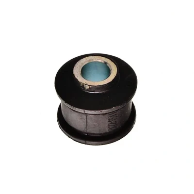 Imagen de MAXGEAR 72 6601 Silentblock Brazo de Suspension exterior, detrás del eje, delante Eje trasero, interior NISSAN: X Trail, Primera Hatchback