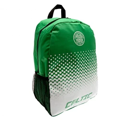 Imagen de Celtic F.C. Mochila Oficial
