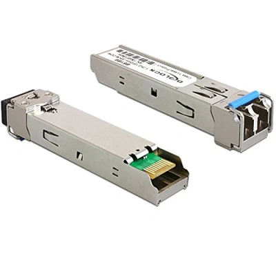 Imagen de Delock Sfp 1000base lx Sm 1310nm Ddm