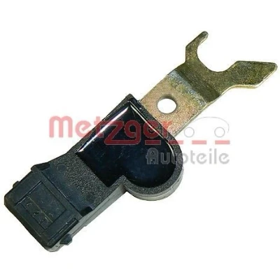 Imagen de METZGER 0903011 Sensores Pieza de Recambio Original CHEVROLET: Captiva, Lacetti Hatchback, Nubira Berlina, DAEWOO: Tacuma, Evanda, Hatchback