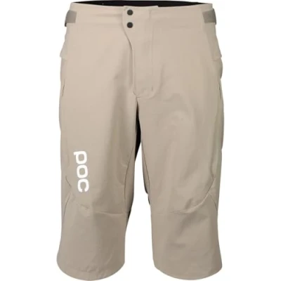 Imagen de POC M&#039;s Infinite All Mountain, Pantalones Cortos para Hombre