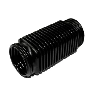 Imagen de ELECTROTODO tubo flexible cepillo compatible con aspirador Rowenta Air Force RS RH5642