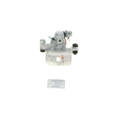 Imagen de BOSCH 0 986 474 489 Pinza de freno Hierro fundido 44,6 TOYOTA: Corolla VIII Compact, Familiar