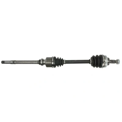Imagen de PASCAL G2C047PC Árbol de transmisión Eje delantero, derecha 865 para vehículos con ABS CITROËN: Berlingo / First I Furgón, Xsara Familiar