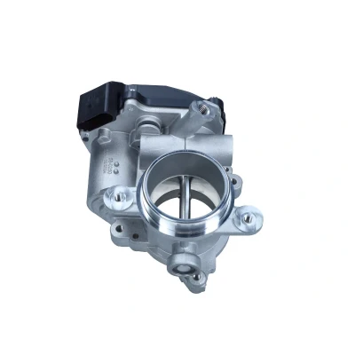 Imagen de MAXGEAR 58 0250 Cuerpo de Mariposa AUDI: A5 B8 Coupé, A4 Avant, A3 Sportback, SEAT: Leon III Hatchback, ST, SKODA: Octavia 3 Combi