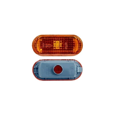 Imagen de DPA 89490232802 Intermitente amarillo delante SKODA: FELICIA 2, 1 Pickup, Kombi