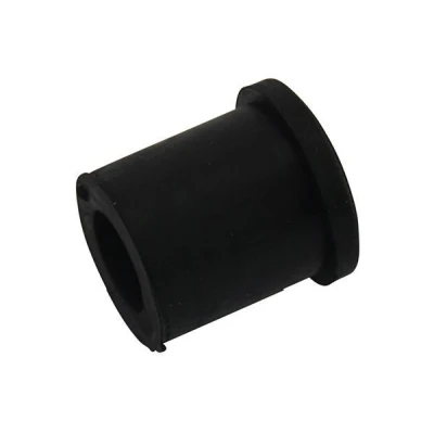 Imagen de KAVO PARTS SBL 9001 Casquillo del cojinete, ballesta TOYOTA: HILUX 6 Pick up, 3 OPEL: Frontera A Sport SUV Cabrio,