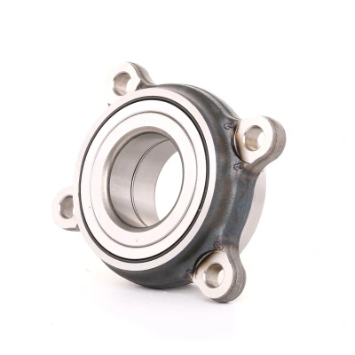 Imagen de SKF VKBA 3502 Juego de cojinete rueda con sensor ABS incorporado ALFA ROMEO: 147, GT, 156 Sportwagon, LANCIA: Thesis norauto, oscaro, mister auto