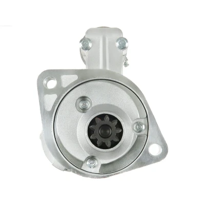 Imagen de AS PL S2004 Motor de arranque 12 1,40 9 OPEL: Corsa B Hatchback, A CC, Combo Furgón norauto, oscaro, mister auto