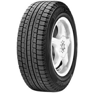 Imagen de Hankook Winter i cept iz (W606) 155/70 R13 75Q coche de turismo Neumáticos invierno VOLKSWAGEN: GOLF 2, Polo III Hatchback 1007573