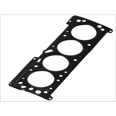 Imagen de ELRING 239.394 Junta de Culata 0,45 79,3 metálica multilámina OPEL: Corsa C Hatchback, Astra G Berlina, CC