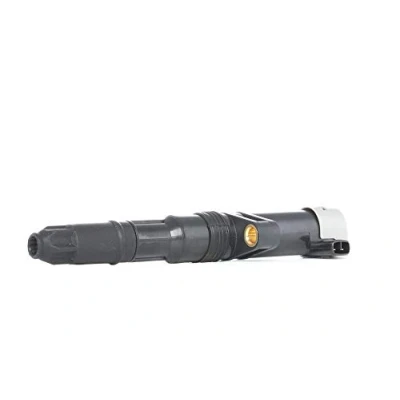 Imagen de Delphi CE20014 12B1 Bobina de encendido
