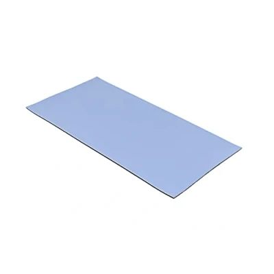Imagen de Bien Lubrifiant Teflon Découpe Autocollant 100 x 200 mm à l&#039;emploi teflongleiter pour appareils électriques &amp; Co. 1,5 épaisseur Totale