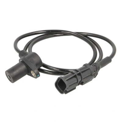 Imagen de HELLA 6PU 009 169 181 Sensor de Cigueñal 2 inductivo