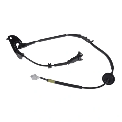 Imagen de BLUE PRINT ADG07159 Sensor de ABS Eje trasero, derecha HYUNDAI: Getz