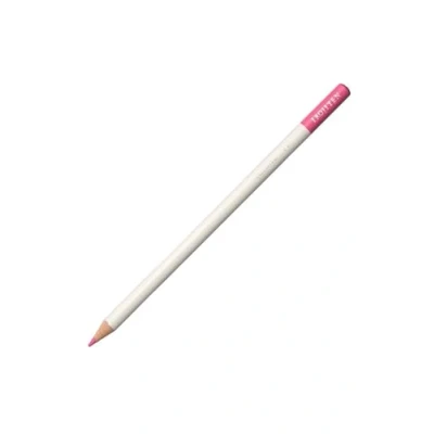 Imagen de Tombow IROJITEN Lapices de Colores Profesionales Calidad Ideal para Ilustraciones, Bullet Journaling, Mandalas Uso Doméstico y Profesional Color Orchid Pink