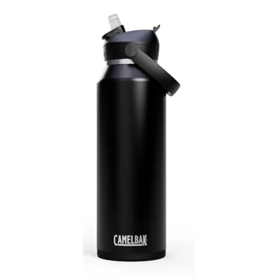 Imagen de Camelbak Thrive Flip Straw Insulated 40oz / 1.2L Water bottle