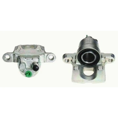 Imagen de BUDWEG CALIPER 343608 Pinza de freno