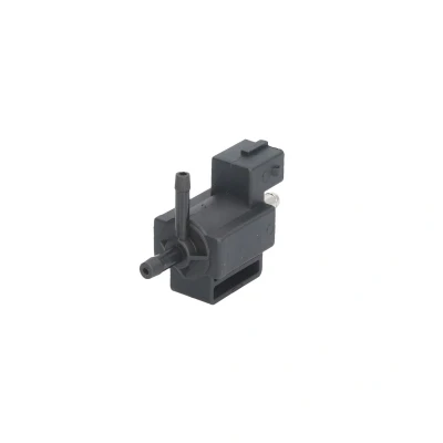 Imagen de ENGITECH ENT830028 Electrovalvula Turbo eléctrico FORD: Focus 2, MONDEO 4 Stufenheck