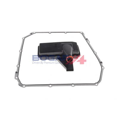 Imagen de BOGAP A8115103 Kit filtro hidrtáulico, caja automática AUDI: A5 B8 Sportback, Coupé, A7 PORSCHE: Macan