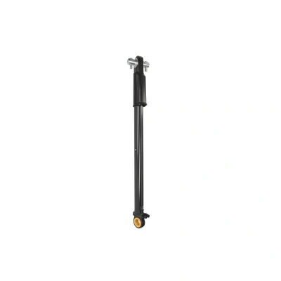 Imagen de FEBI BILSTEIN 100582 Cilindro de basculamiento, cabina