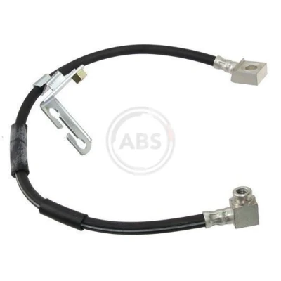 Imagen de A.B.S. SL 4617 Latiguillos de Freno 572 INN. 3/8x24 CHRYSLER: VOYAGER 2