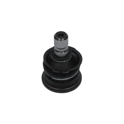 Imagen de KAVO PARTS SBJ 4007 Rótula de suspensión Eje delantero 40 71 para brazo oscilante transversal KIA: Picanto I, HYUNDAI: i10 I