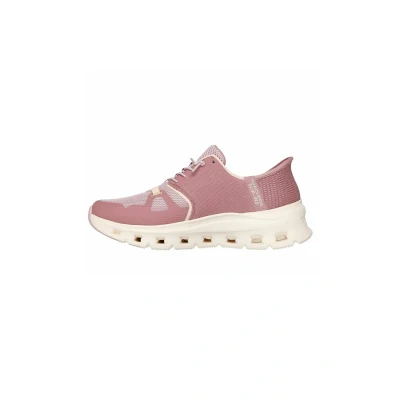 Imagen de Skechers Glide Step Pro, Zapatillas de Deporte Mujer, Pink, 36 EU