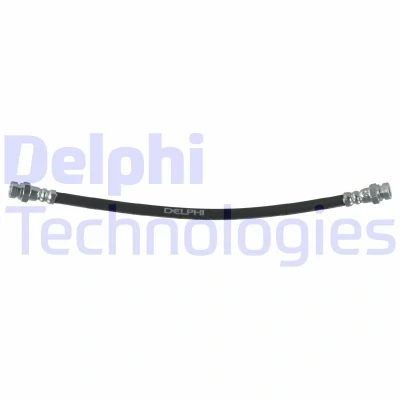 Imagen de DELPHI LH7256 Latiguillos de Freno 359 M10x1 INT DF MITSUBISHI: L200 III Pick up