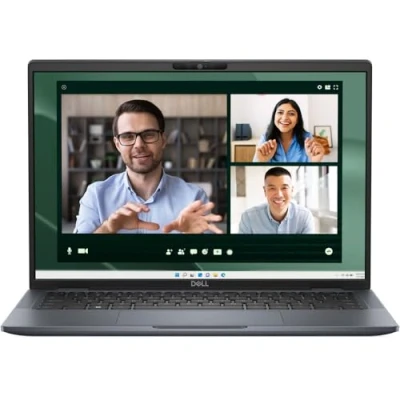Imagen de Dell Laptop Latitude 7450 14&quot; Intel Core Ultra 5 125U 16 GB RAM 512 SSD QWERTY Español