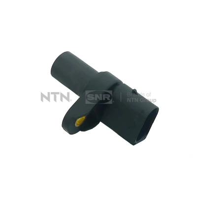 Imagen de SNR CKP150.02 Sensor de Cigueñal Hall BMW: 3 Sedán, Coupé, Sedán