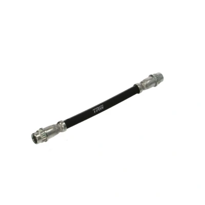 Imagen de TRW PHA429 Latiguillos de Freno 188 M10x1 RENAULT: CLIO 1, 2, TWINGO 1