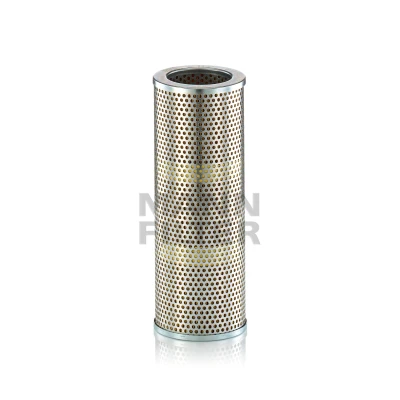 Imagen de MANN FILTER H 9014 Filtro, sistema hidráulico operador