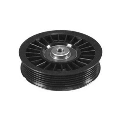 Imagen de MAGNETI MARELLI 331316170020 Rodillo guía/desviación, correa trapecial