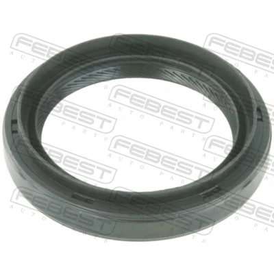 Imagen de FEBEST 95HBY 40540711R Juntas Eje salida caja SUZUKI: Grand Vitara 2 SUV