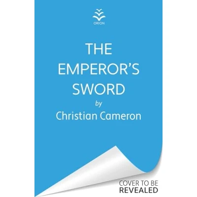 Imagen de The Emperors Sword