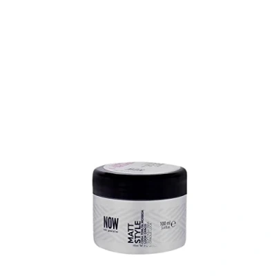 Imagen de Selective Now Texture Matt Style Cera de fijación flexible 100ml