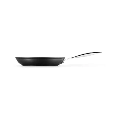 Imagen de Le Creuset Frying Pan Les Forgées TNS ø 26 cm standard non stick coating