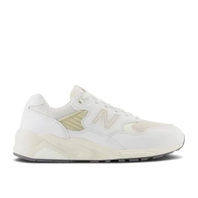 Imagen de New Balance 580, Sneaker Hombre, 40.5 EU