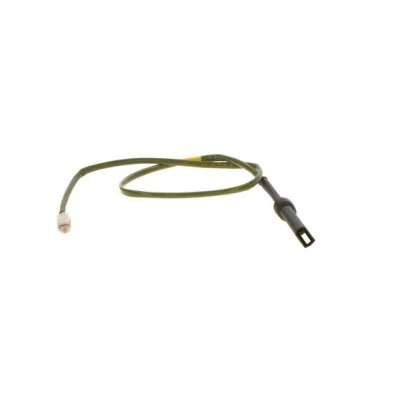 Imagen de BOSCH 1 987 473 575 Sensor de Desgaste Pastillas Frenos FORD: Transit V363 Furgón, Camión plataforma / Chasis