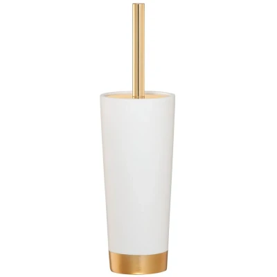 Imagen de Sealskin Glossy Escobillero independiente Oro